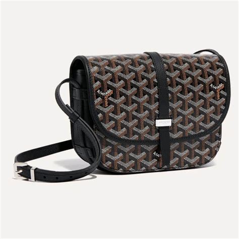 goyard bag cheapest|Goyard belvedere pm price 2023.